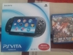 Bán máy psvita 1000 Fullbox+ game card giá rẻ!!!!!!!!!!!!!!!!!!!!!!!!!!!!