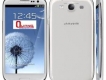 Galaxy s3, galaxy note 1 siêu giảm giá, khuyến mại, cực sốc