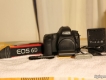 GD tại TPHCM. Cần bán máy Canon EOS 6D Digital SLR - hàng xách tay từ US.