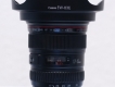 Bán lens canon ef 17-35mm f:2.8L Và 70-200mm f:2.8L