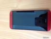 Htc one m8, màu đỏ, 32g