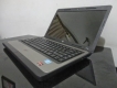 Compaq 430 - E350,2gh,160g,ATI Radeon HD 6310 nguyên zin 100% pin 3h giá 3tr6