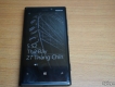 Nokia Lumia 920 ,nokia 920 , màu đen, mới 98% zin 100% hình thật giá tốt 3tr4