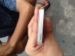 Cần bán iphone 5s full box hàng viettel