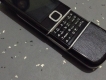 Cần bán Nokia 8800 Sapphire arte black diamon arte Limited