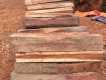 Bán gỗ chân Hương nguồn gốc Campuchia đang ở Km0