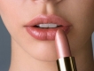 Phun môi - Làm hồng môi thâm