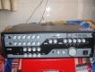 Ampli  KARAOKE  JAGUAR  203n , 506n  digital