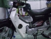 super dearm 1999 AE nào cần