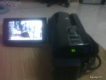 [HCM] Cần bán máy quay Sony Handcam HDR-XR160E