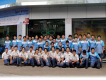 Piaggio vespa chính hãng - tư vấn mua bán trực tuyến