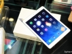 Ipad air 16gb white wifi likenew fullbox !!!
