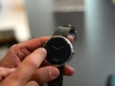 Bán smartwatch  Moto 360