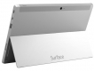 Bán Surface RT2 likened giá tốt...............................