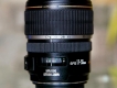 Bán Lens Canon 17-55 F2.8 IS