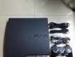 Cần bán psp slim 2000, ps3 2101B 500gb hackfull, ps3 3001 320gb ko hack, xbox 360