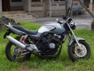 Bán một chiếc xe CB 400 super four Vtec 2 lên Vtec 3 và nhiều đồ chơi đang dùng