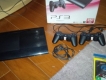 Bán máy PS3 like new 99,99%-Giá tốt