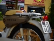 Xe Honda PC cổ giá 9 triệu