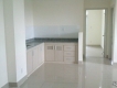 Cho thuê chung cư mới 1050 phường 12 quận bình thạnh.