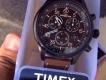 Bán đồng hồ TIMEX  T49905 và T2P0439 chính hãng giá SOCK