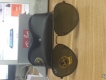 Ray-Ban Aviator 3025JM cần bán