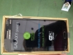 galaxy grand 2 mới fullbox 100&