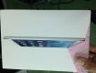 ipab mini2 retina mới fullbox
