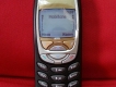 Nokia 6310i Jet Black còn mới keng