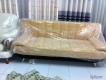Thanh Lý Ghế Sofa Mới Giá Rẻ