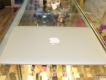 Macbook Air Mid 2013 Core I5, Ram 4GB, 128GB GIÁ 17.000.000