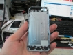 vỏ iphone5  hàng loai 1 có imei