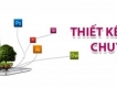 thiết kế web chuyên nghiệp chỉ 90k/tháng