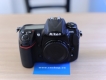 |Máy ảnh| - Nikon D300s (Body) hàng cũ chụp 3k shot - Mới 99% giá tốt tại CNSHOP.VN