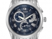 Citizen Men's Eco-Drive Calibre 8700 Perpetual Calendar Sport Watch giá rẻ.