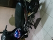 yamaha jupiter gravita dk 2009 cần bán!!