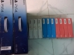 2 PS4 nguyên seal và 1 đống 3ds XL, hàng xách tay US