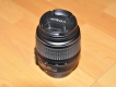 lens kit 18-55 DX nikon cần thanh lý