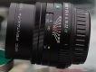 Pentax 35F2/50 F1.4/70 F2.4L/ 77 F1.8L/ 100 F2.8 WR.