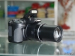 Canon siêu zoom giá rẻ