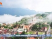 Du lịch sapa (2 ngày 1 đêm) : Sapa - nơi kết nối trái tim