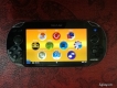 bán playstation3,4.bán psp 1000.2000.3000.psvita .xbox.máy wi giá rẻ