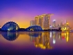 Du lịch Singapore_ Malaysia liên tuyến 2 nước  dịp cuối năm, tết tây, âm lịch 2015