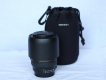 Tokina AT-X 100mm f/2.8 PRO D Macro Lens for Nikon AF  99%