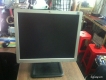 Thanh lý màn hình máy bàn 15, 16, 17, 19inch