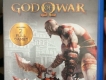 Bán Gamecard psvita God of war colletion fullbox
