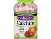 Bán VITAFUSION CALCIUM 100 Gummies US