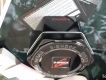 bán Gshock,full box,zin 100%,thẻ bảo hành 1.9.2014.... bảo hành chính hãng..