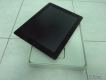 Ipad 3-32G-4G IOS 6.1 mầu đen như new không tỳ vết giá tốt