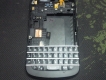 Đồ chơi cho blackberry q10